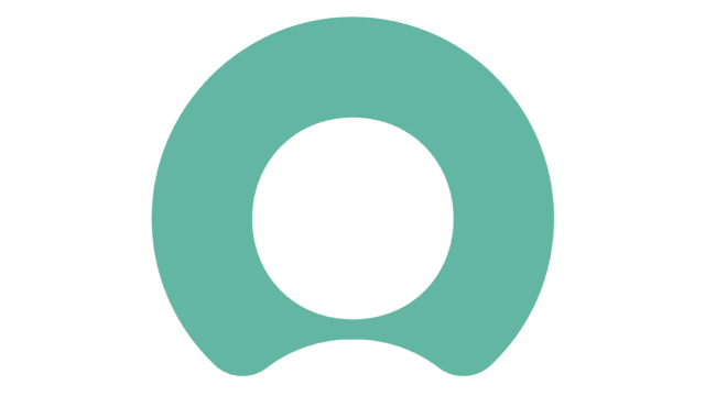 ServiceNow logo