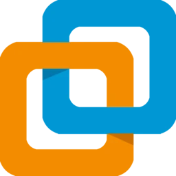 VMware logo